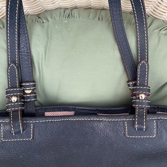 Dooney & Bourke handbag - Picture 4 of 12